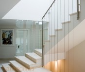 Inox3