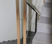 Inox4