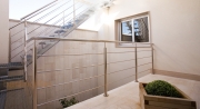 barandillas-exterior-inox-i1_01
