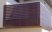 barandillas-exterior-madera-m1_02