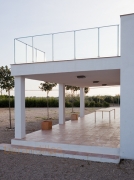 barandillas-exterior-cristal-v1_01