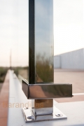barandillas-exterior-cristal-v1_04