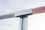 barandillas-exterior-cristal-v1_05