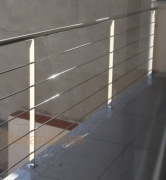 barandillas-exterior-inox-i3_01