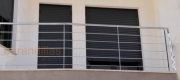 barandillas-exterior-inox-i3_02