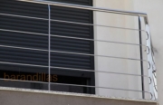 barandillas-exterior-inox-i3_03