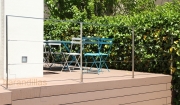 barandillas-exterior-inox-i4_01