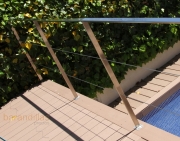 barandillas-exterior-inox-i4_02