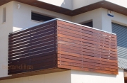 barandillas-exterior-madera-m1_01