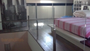 barandillas-interior-cristal-vi12_04