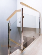 barandillas-interior-cristal-vi1_02
