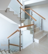 barandillas-interior-cristal-vi1_03