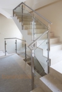 barandillas-interior-cristal-vi1_06