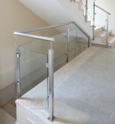 barandillas-interior-cristal-vi1_08