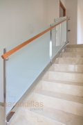 barandillas-interior-cristal-vi5_02