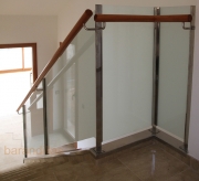barandillas-interior-cristal-vi5_03