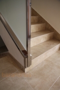 barandillas-interior-cristal-vi5_04