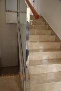 barandillas-interior-cristal-vi5_05