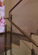 barandillas-interior-cristal-vi6_02