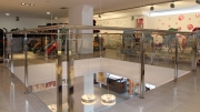 barandillas-interior-cristal-vi6_05