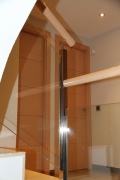 barandillas-interior-cristal-vi7_02
