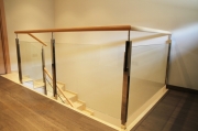 barandillas-interior-cristal-vi7_03
