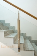 barandillas-interior-cristal-vi7_05