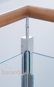 barandillas-interior-cristal-vi7_06
