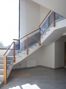 barandillas-interior-cristal-vi9_02