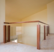 barandillas-interior-cristal-vi9_03