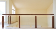 barandillas-interior-cristal-vi9_04