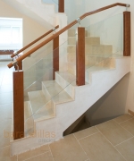 barandillas-interior-cristal-vi9_05