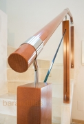 barandillas-interior-cristal-vi9_06