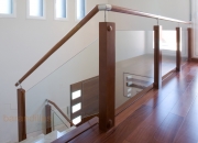 barandillas-interior-cristal-vi9_07