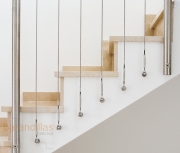 barandillas-interior-inox-inox2_04