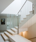 barandillas-interior-inox-inox3_01