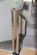 barandillas-interior-inox-inox4_01
