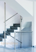 barandillas-interior-inox-inox5_01