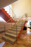 barandillas-interior-inox-inox6_01